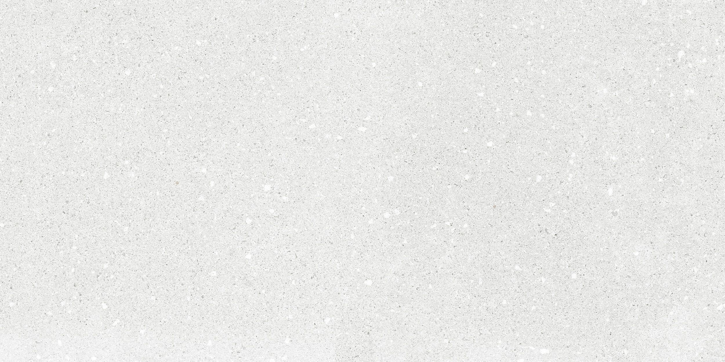 Плитка Pebbles Light білий 1200х600х8 Плитка Pebbles Light білий 1200х600х8