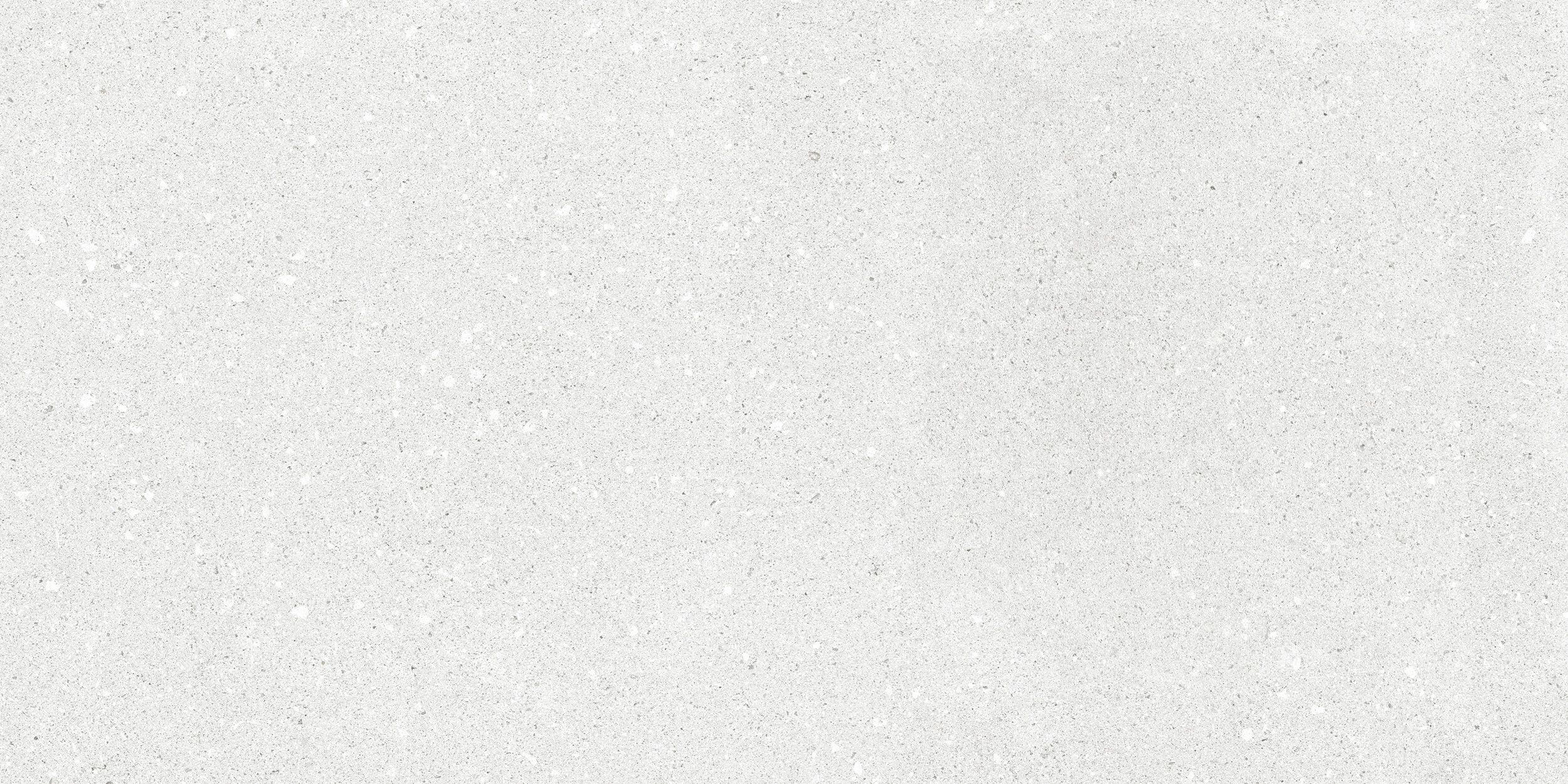 Плитка Pebbles Light білий 1200х600х8