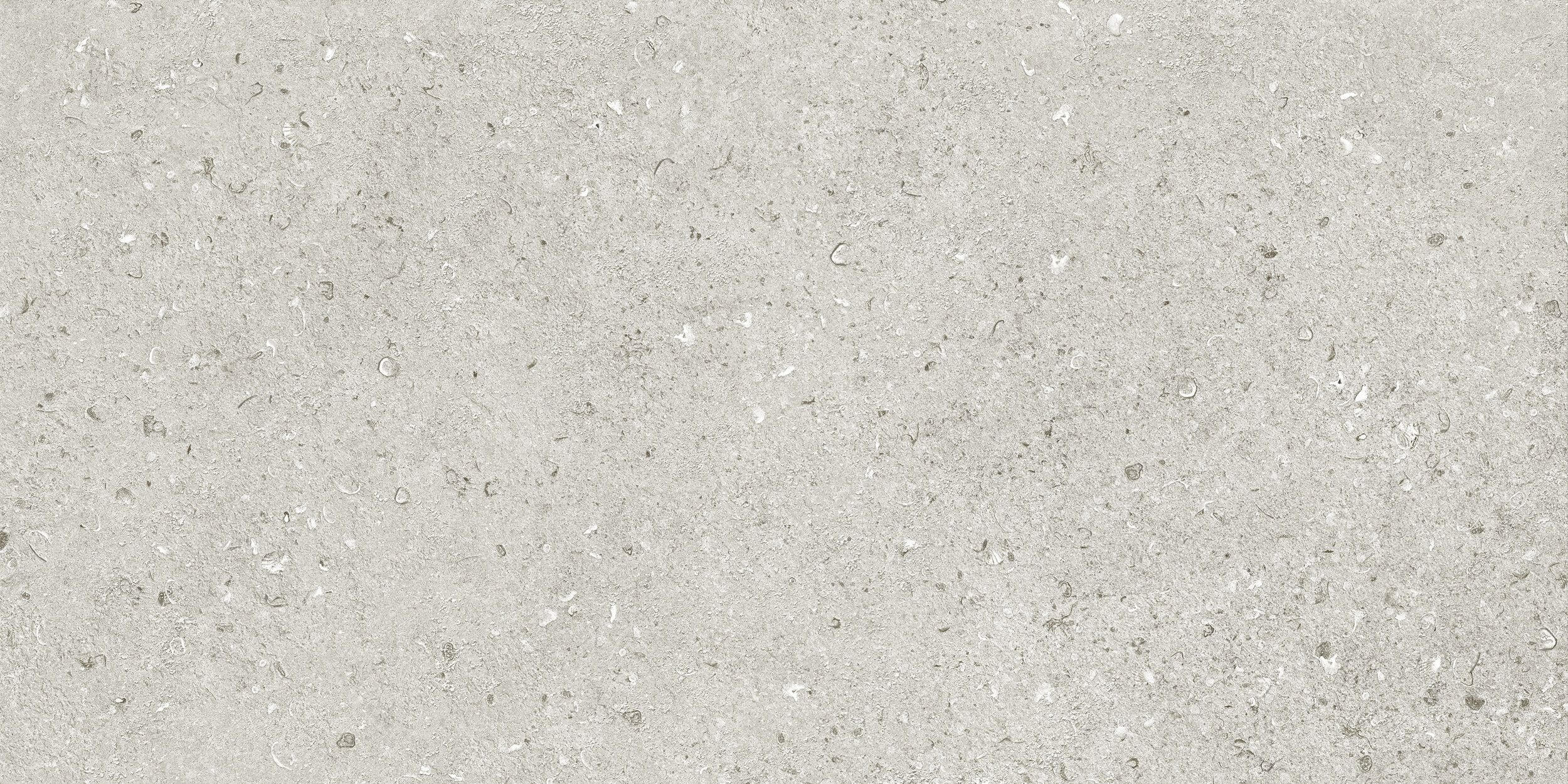 Плитка Silent Shore сіро-бежевий 1200х600х8