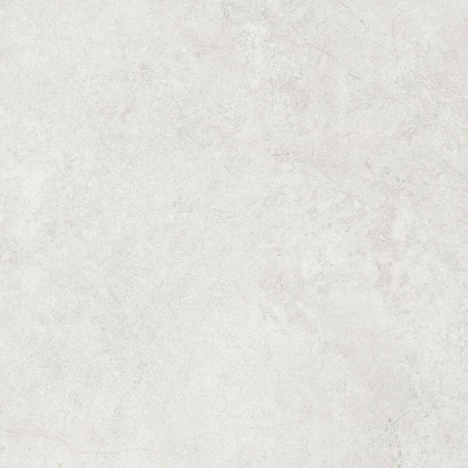 Meta Concrete ivory 600х600х8 Meta Concrete ivory 600х600х8