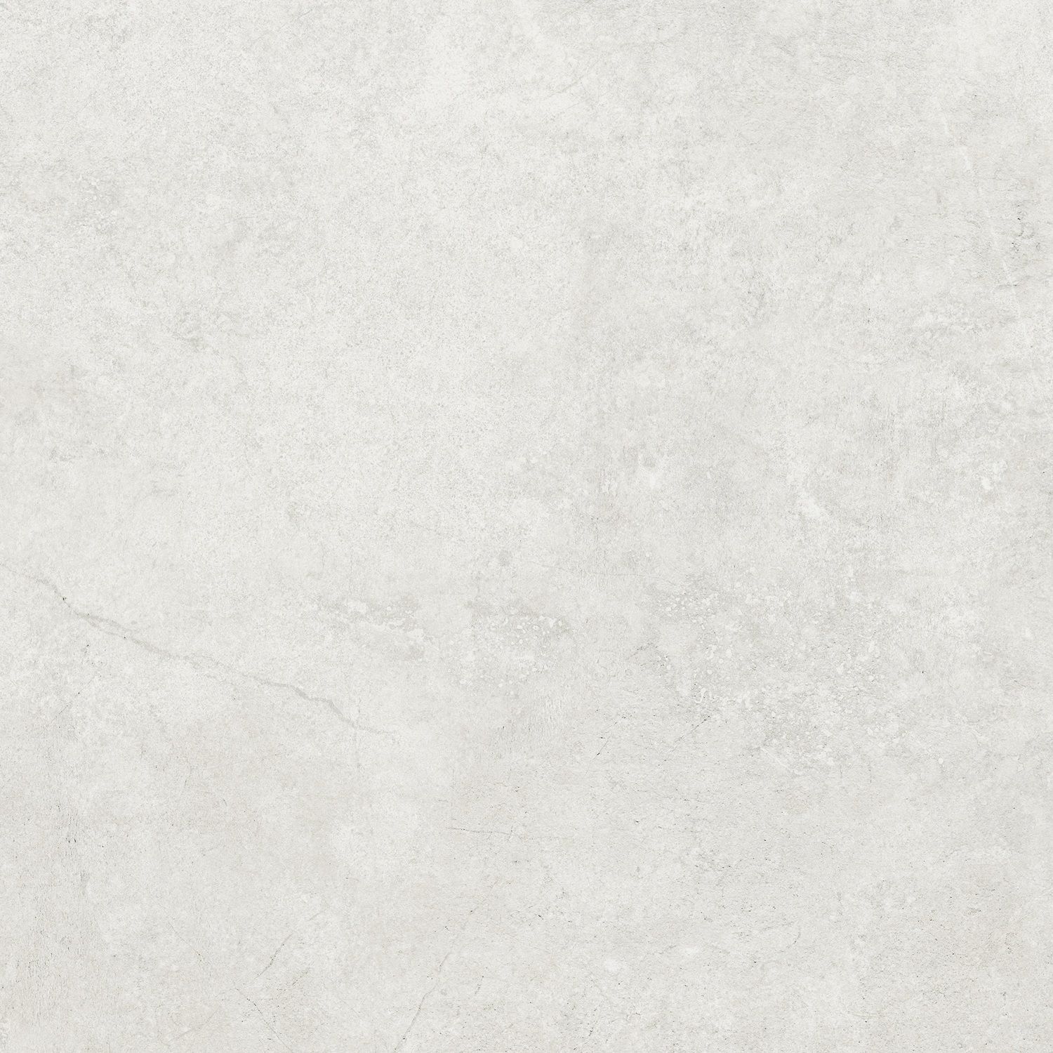 Meta Concrete ivory 600х600х8