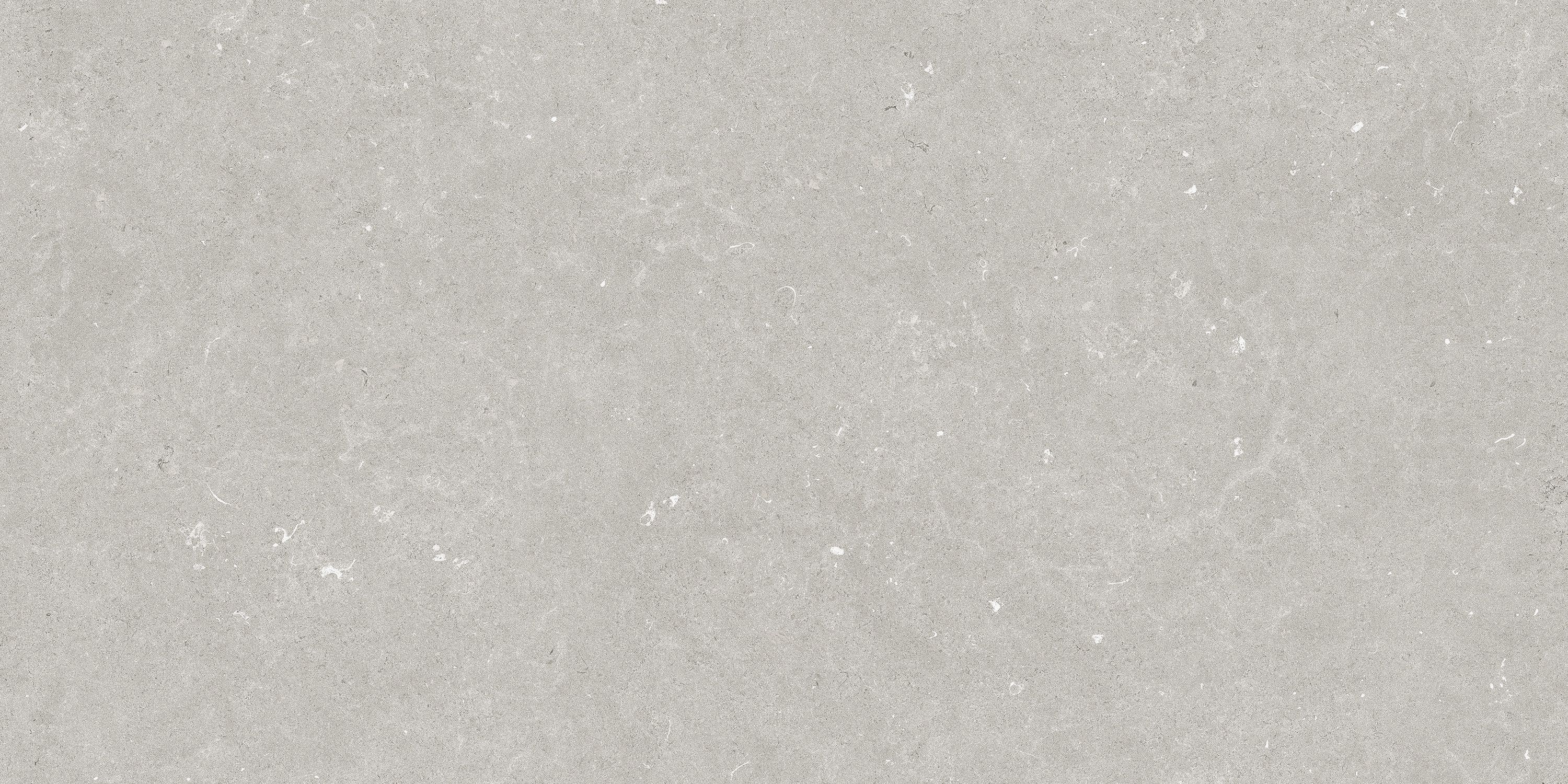 Lime Concept mocco 1200х600х8 Lime Concept mocco 1200х600х8