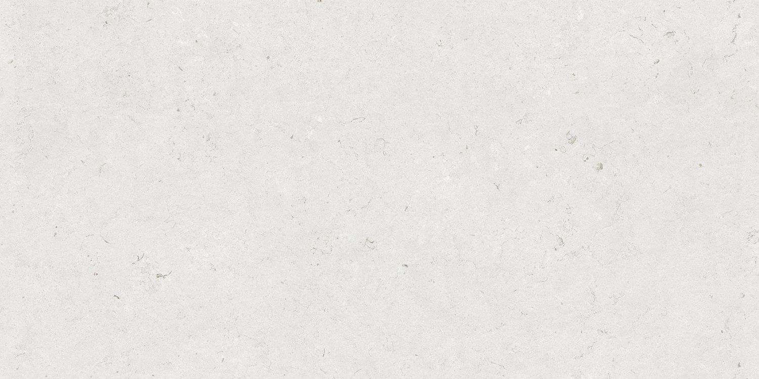 Lime Concept ivory 1200х600х8 Lime Concept ivory 1200х600х8