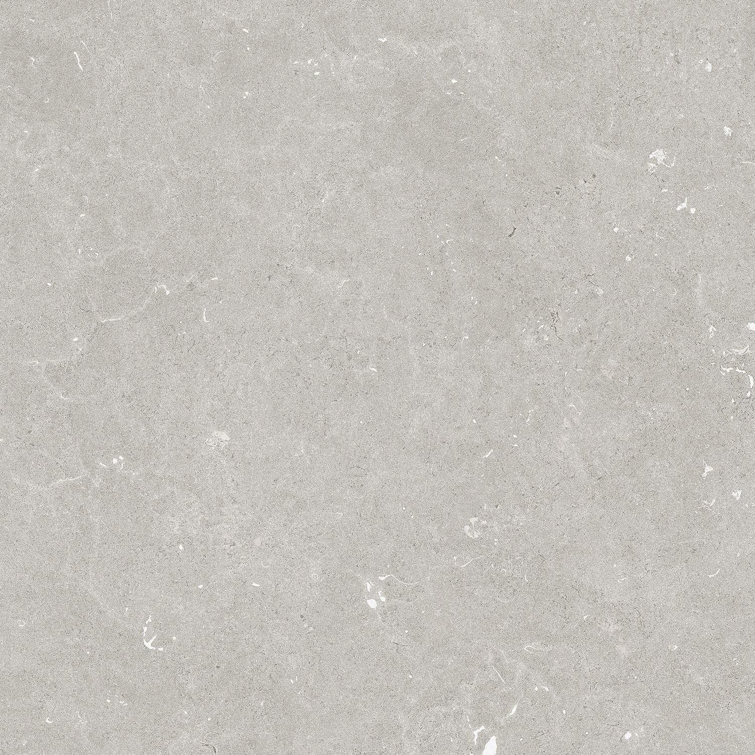 Lime Concept mocco 600х600х8 Lime Concept mocco 600х600х8