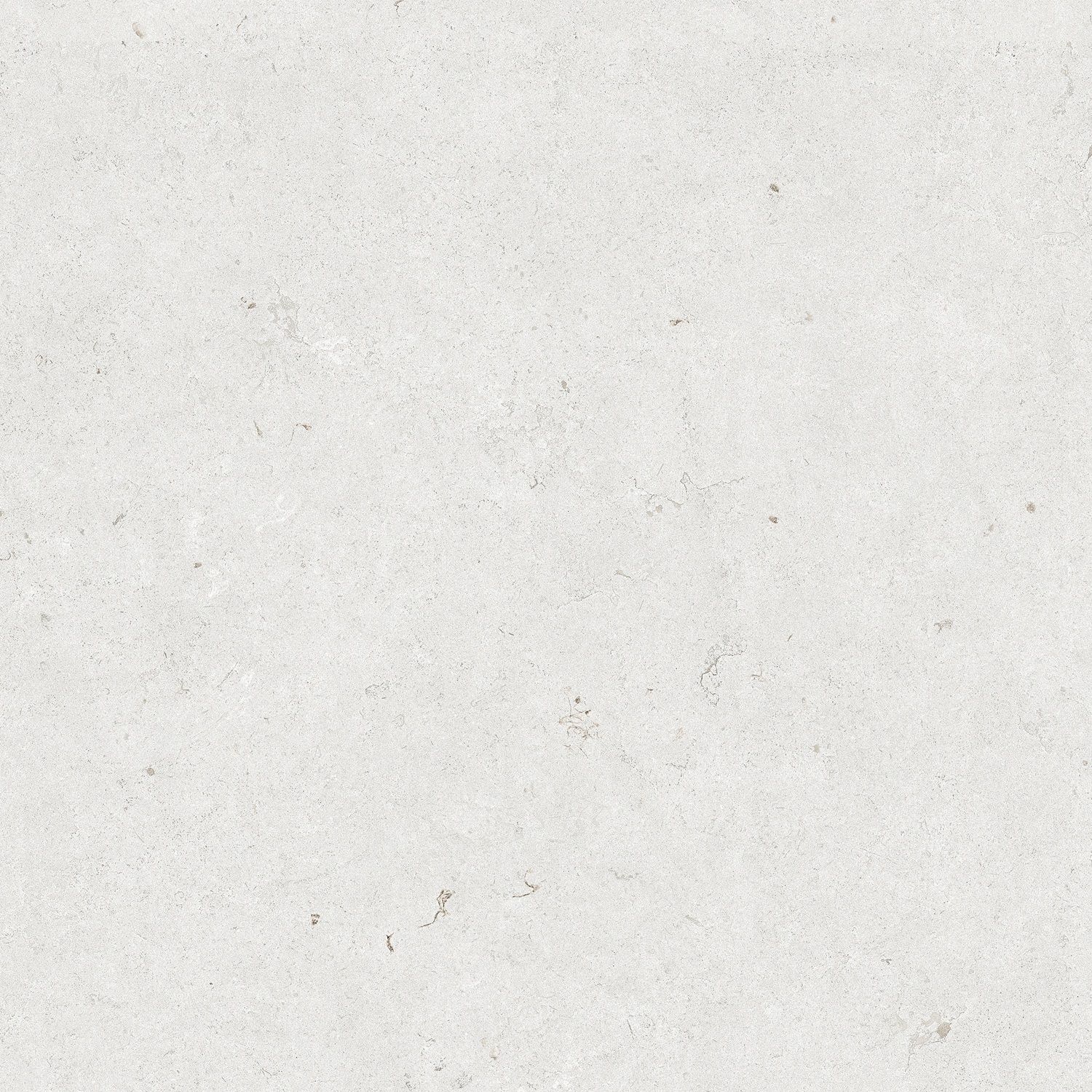 Lime Concept ivory 600х600х8