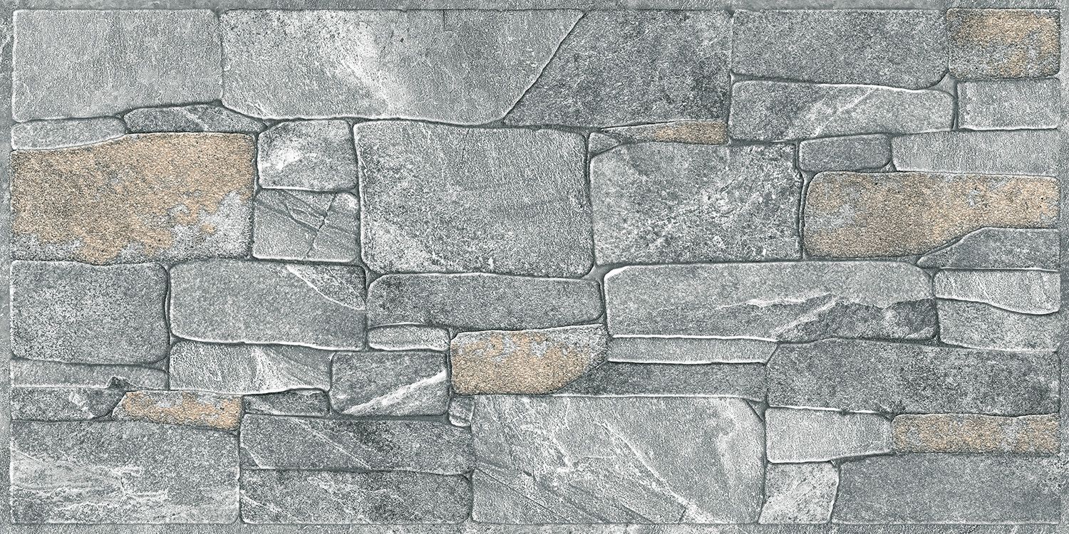 Florida gray 300х600х7