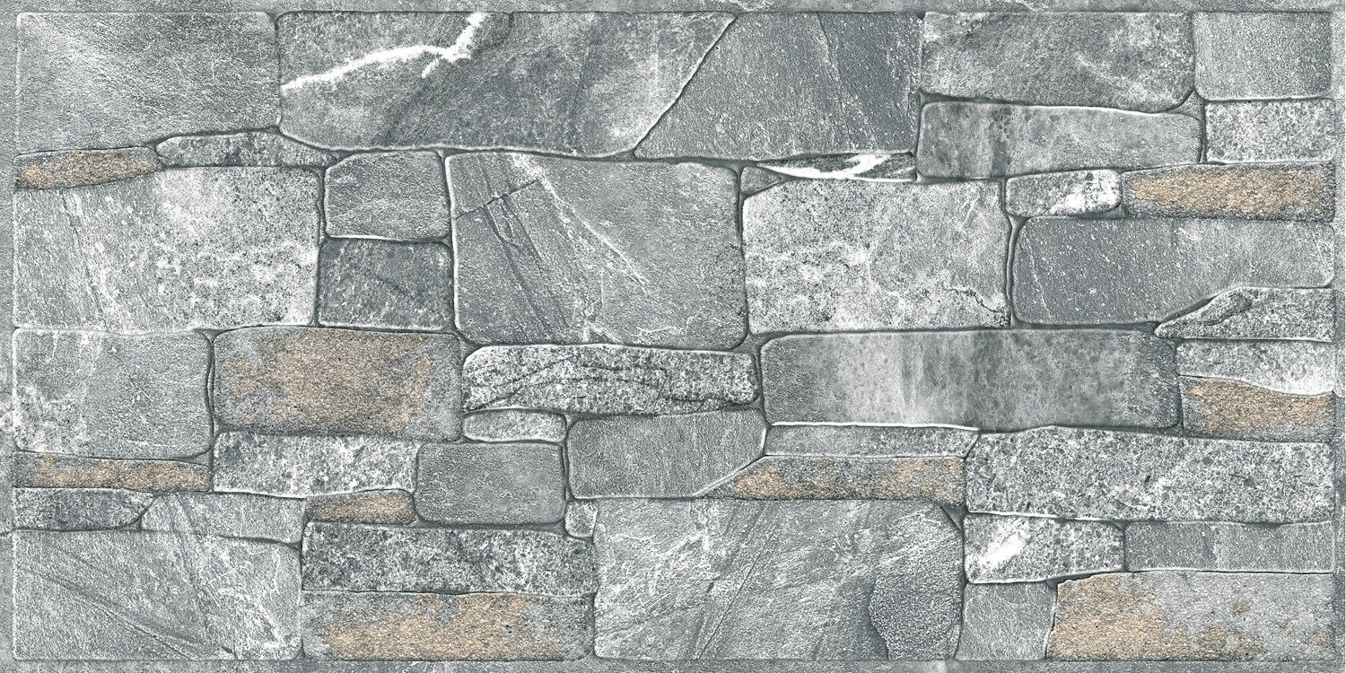 Florida gray 300х600х7