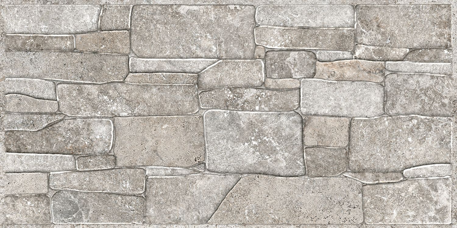 Florida gray-beige 300х600х7