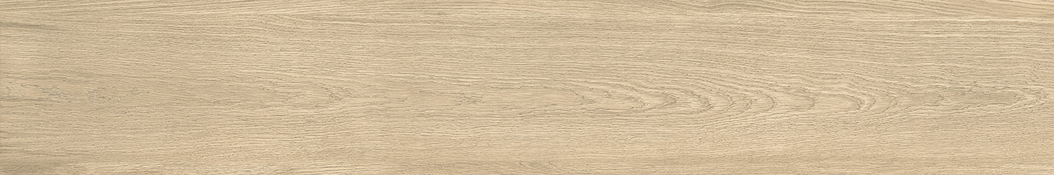 Meta Wood beige 1198х198х8 Meta Wood beige 1198х198х8