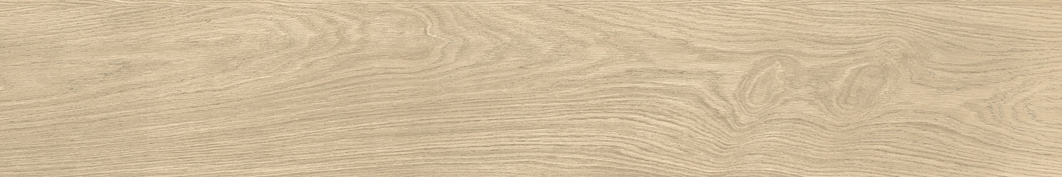 Meta Wood beige 1198х198х8