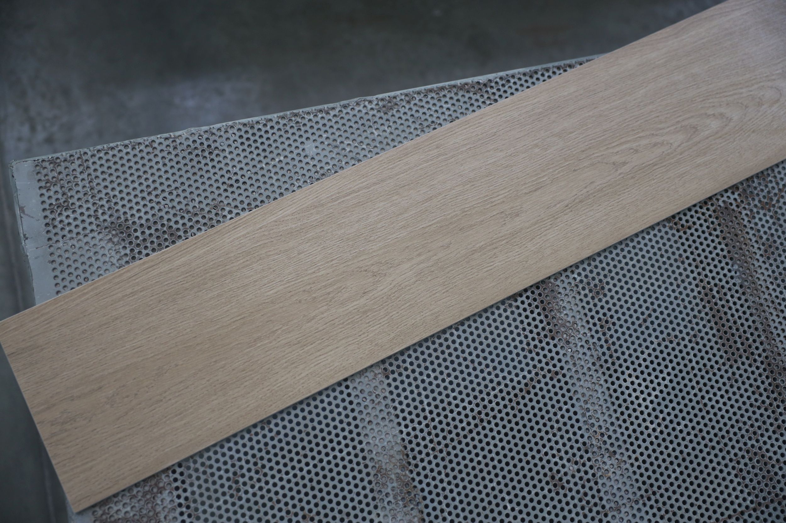 Meta Wood beige 1198х198х8