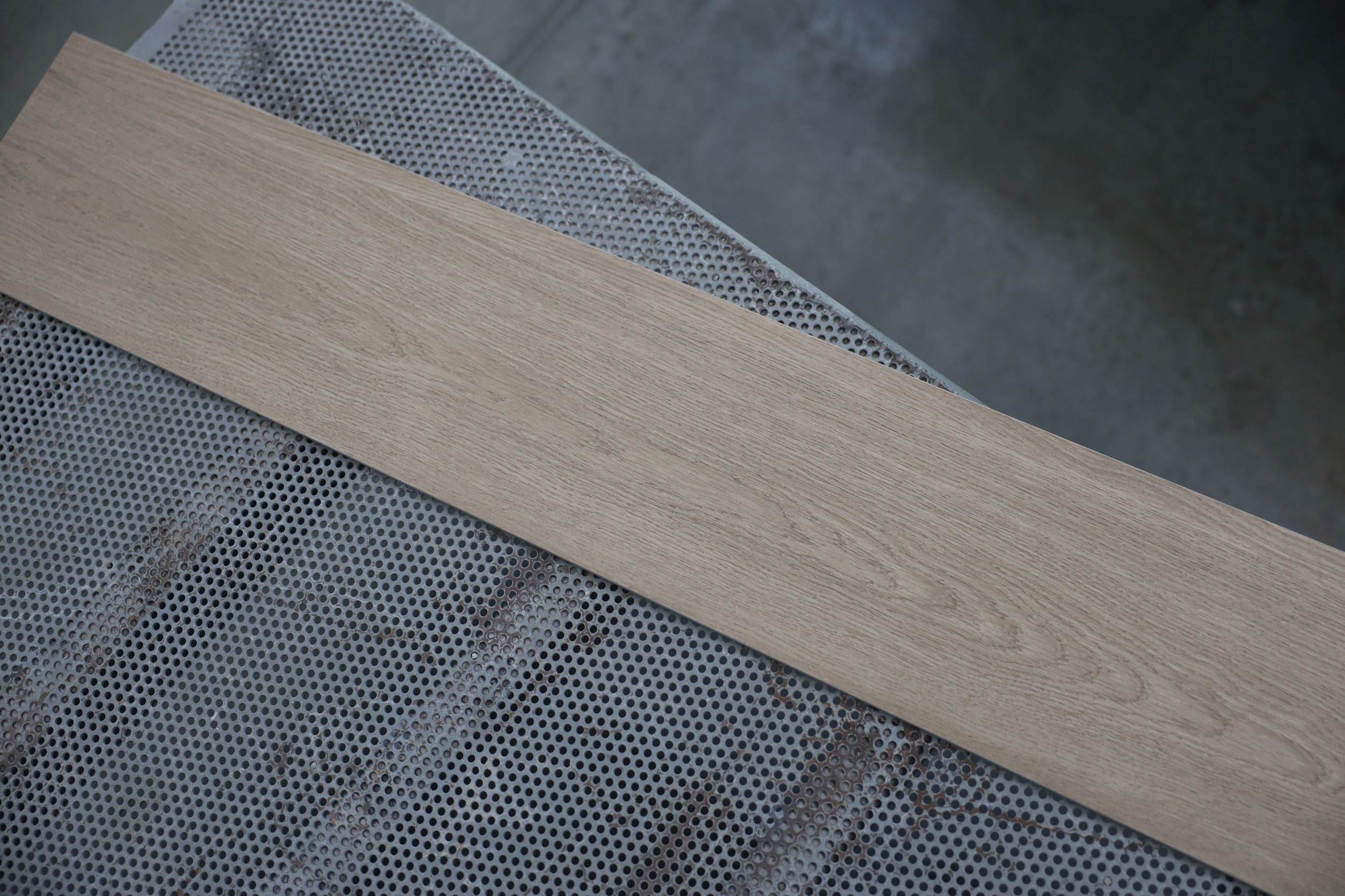 Meta Wood beige 1198х198х8