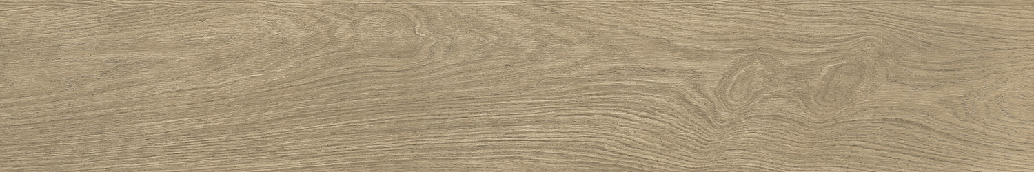 Meta Wood brown 1198х198х8 Meta Wood brown 1198х198х8