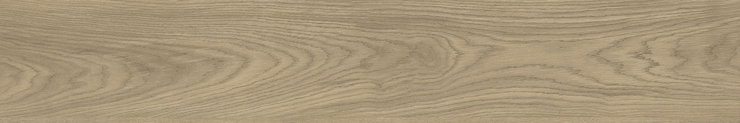 Meta Wood brown 1198х198х8