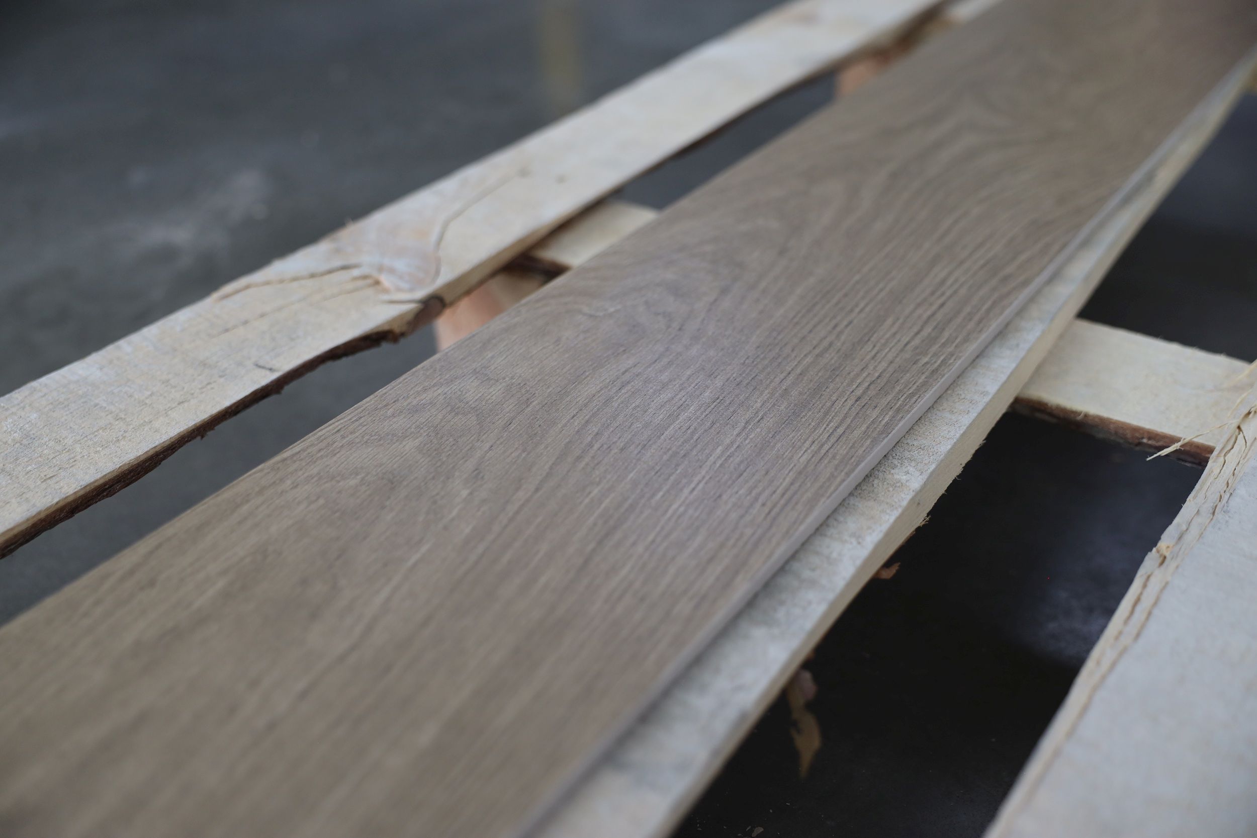Meta Wood brown 1198х198х8