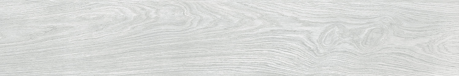 Meta Wood light gray 1198х198х8 Meta Wood light gray 1198х198х8