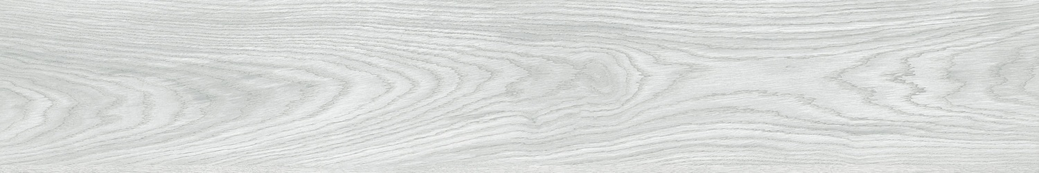Meta Wood light gray 1198х198х8