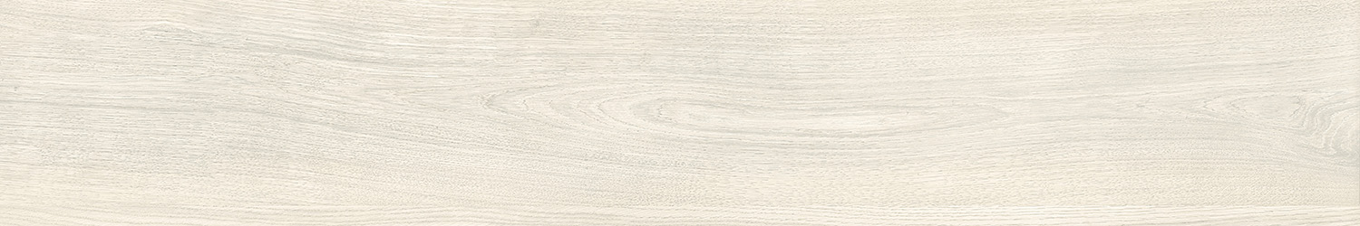 Meta Wood bianco 1198х198х8 Meta Wood bianco 1198х198х8