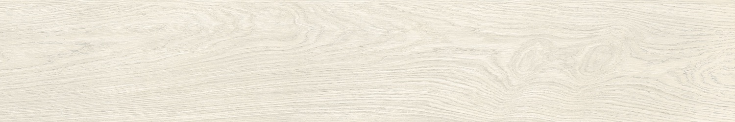 Meta Wood bianco 1198х198х8