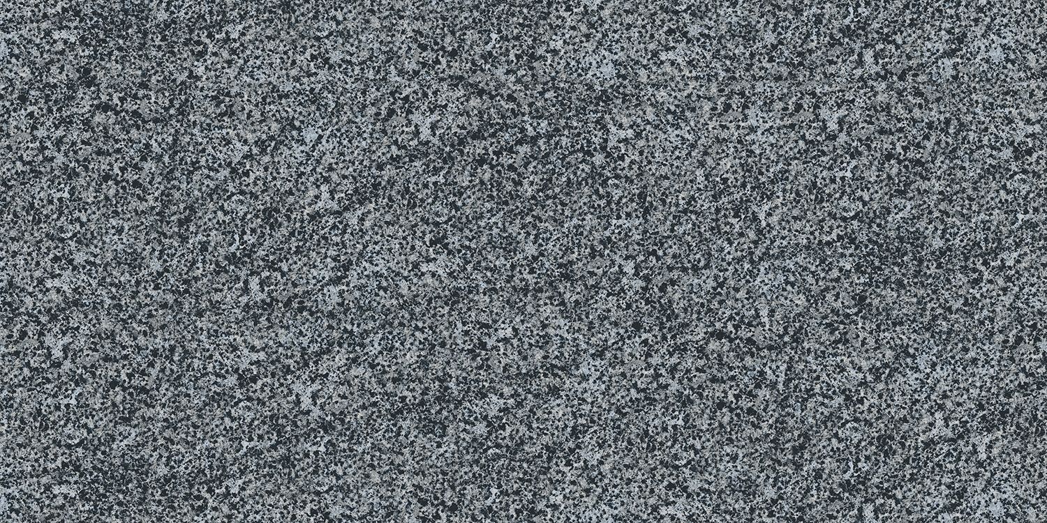 Плитка Granit сірий 307х607х7