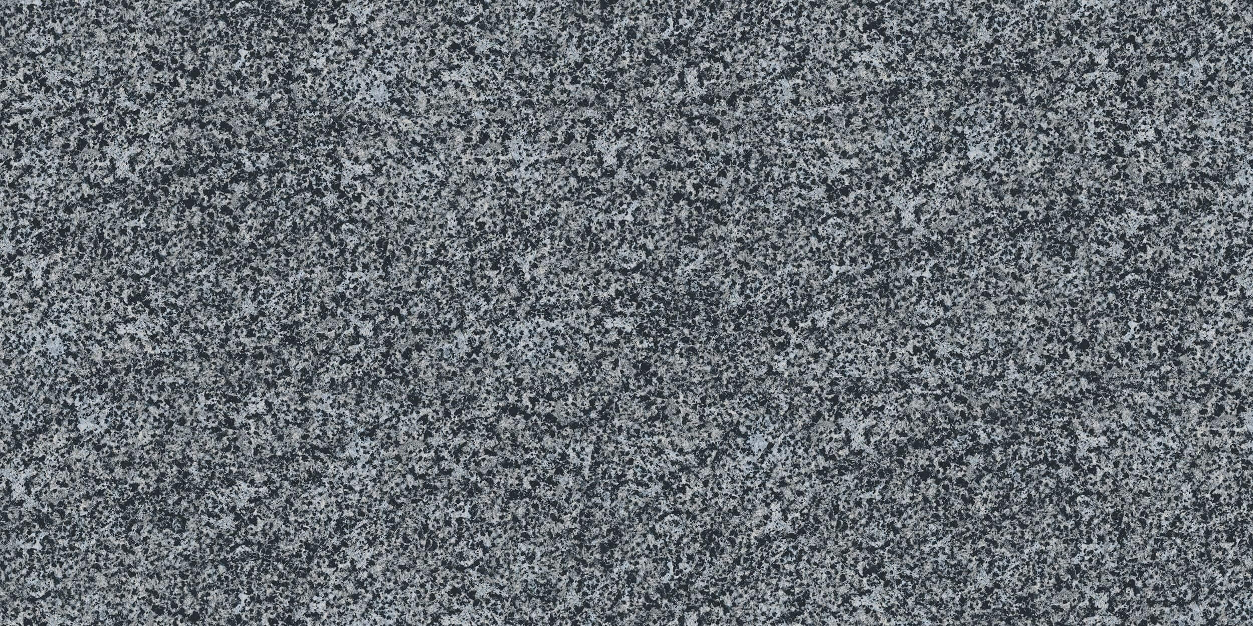 Плитка Granit сірий 307х607х7
