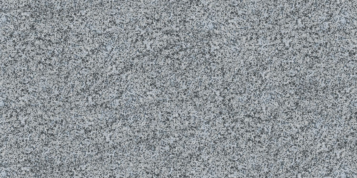 Плитка Granit світло-сірий 307х607х7 Плитка Granit світло-сірий 307х607х7