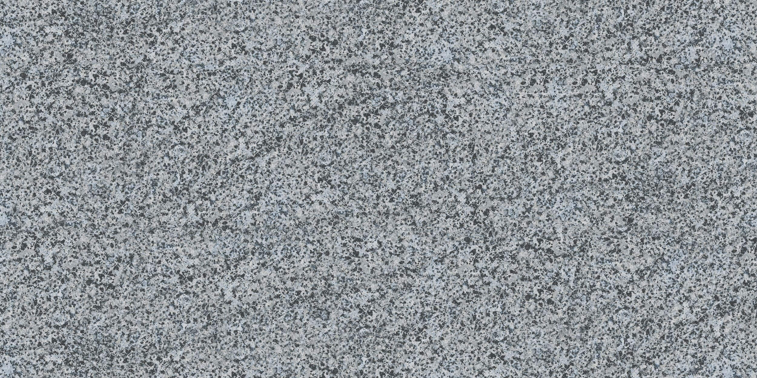 Плитка Granit светло-серый 307х607х7
