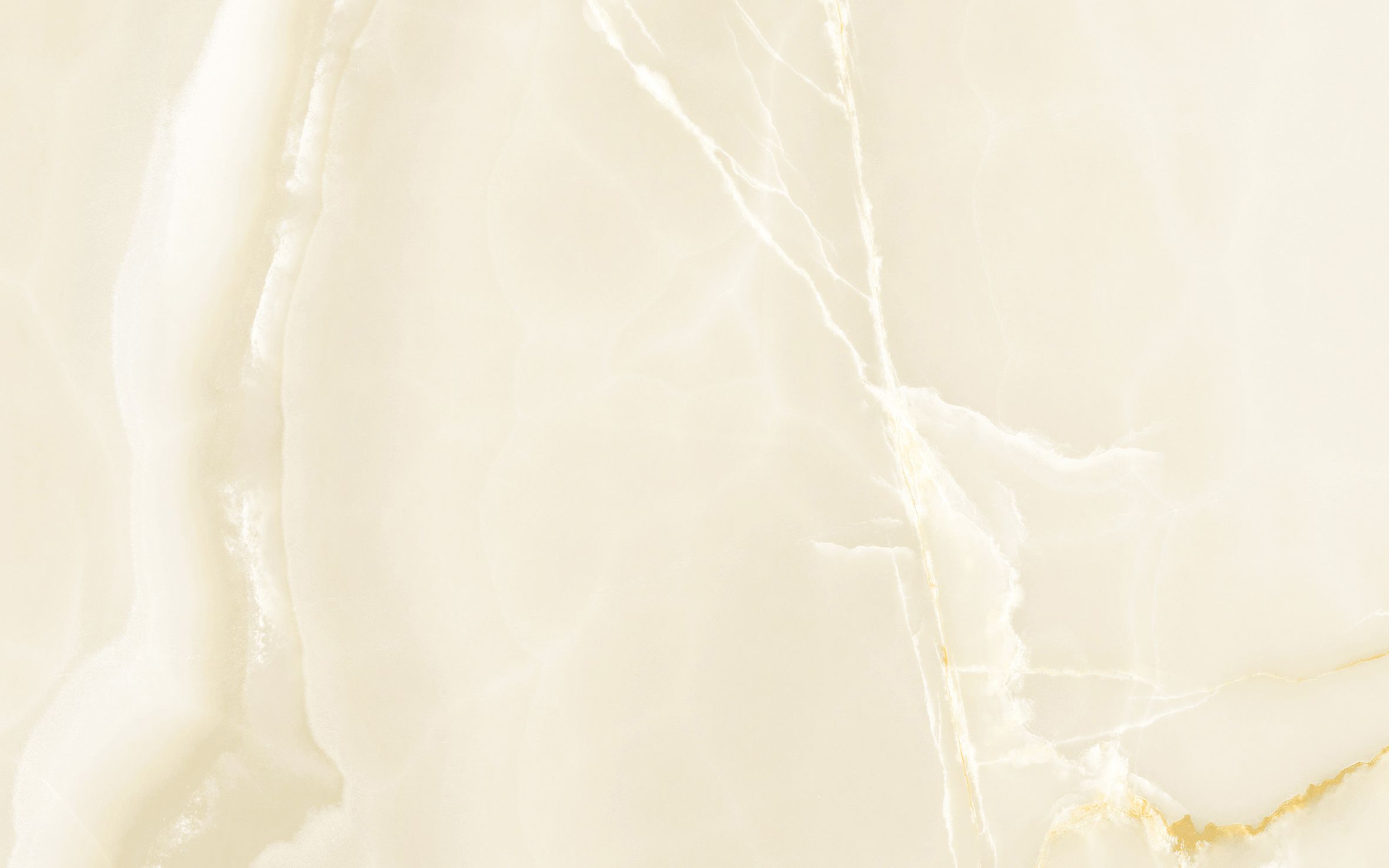 Плитка Onyx Story бежевий 250x400х6 Плитка Onyx Story бежевий 250x400х6