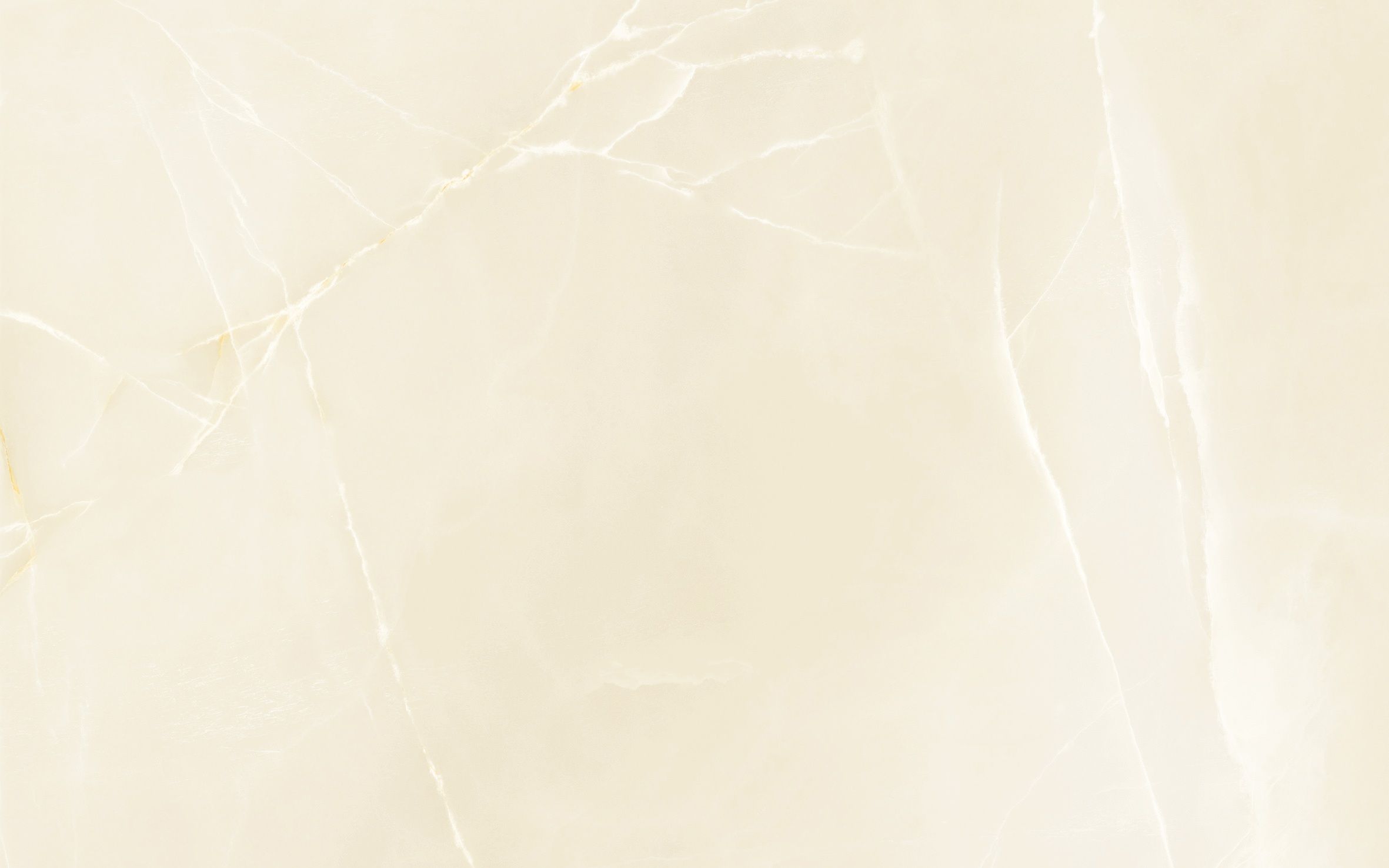 Плитка Onyx Story бежевий 250x400х6