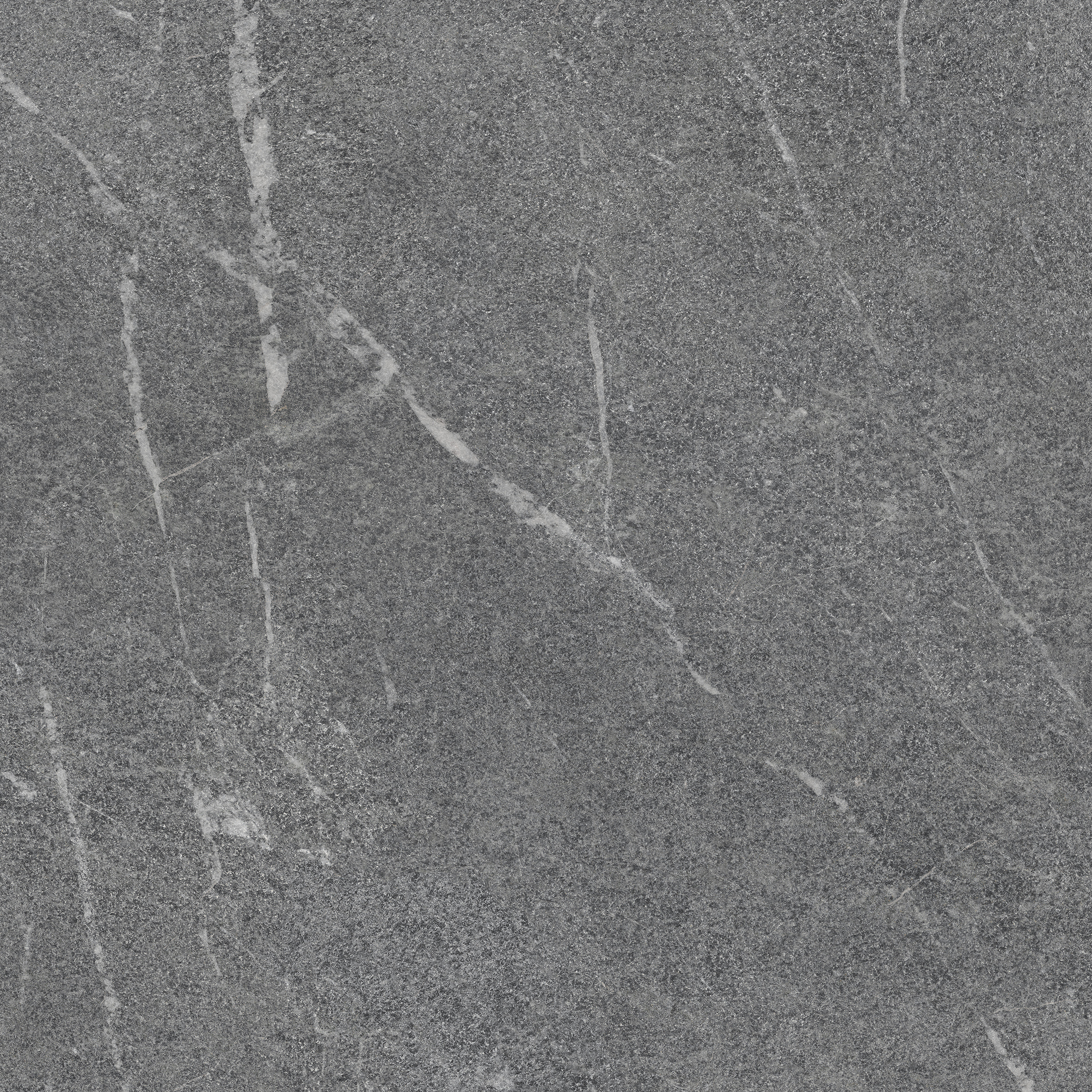 Плитка Nordstone серая 600х600х8 Плитка Nordstone серая 600х600х8