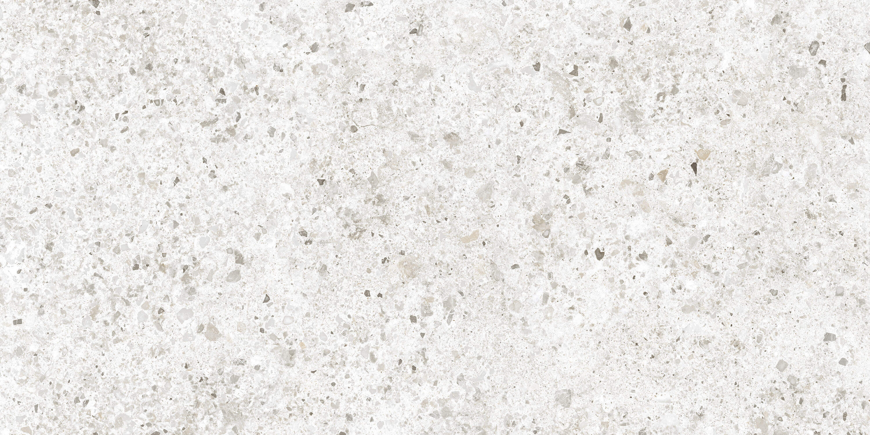 Плитка Pebbles Extra б'янко 1200х600х8 Плитка Pebbles Extra б'янко 1200х600х8
