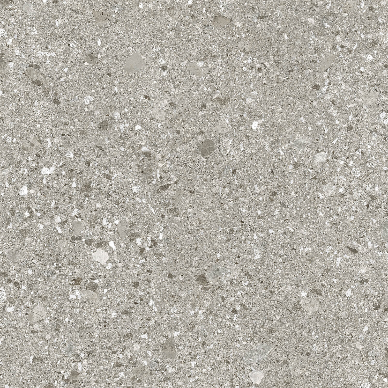 Prime Stone grey beige Prime Stone grey beige