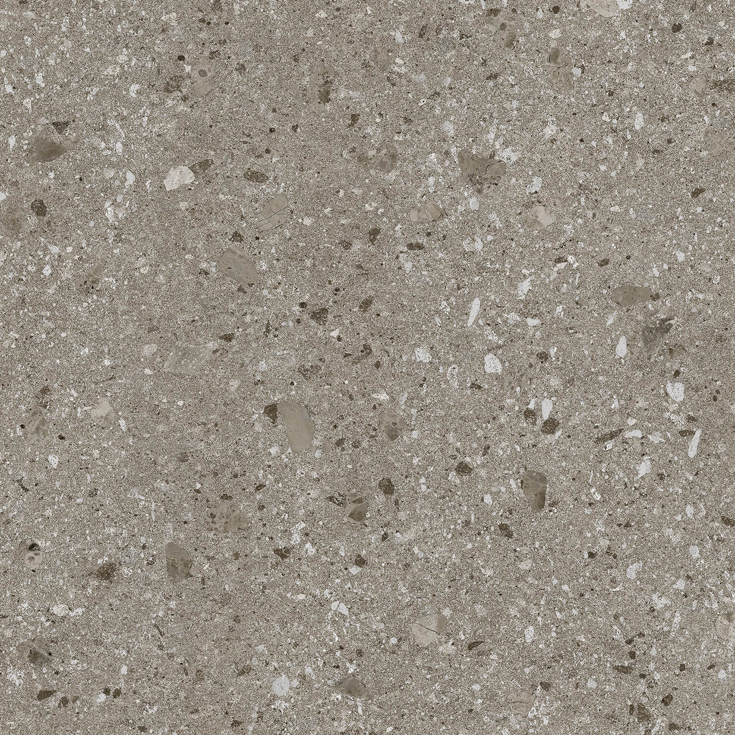 Prime Stone dark grey Prime Stone dark grey