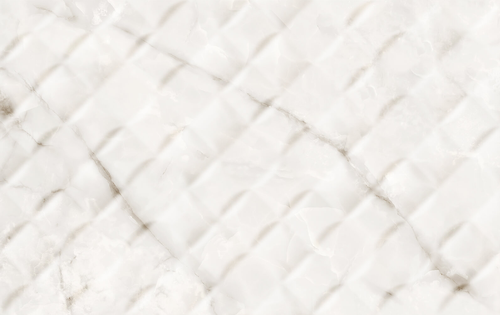 Storyx rombo beżowy