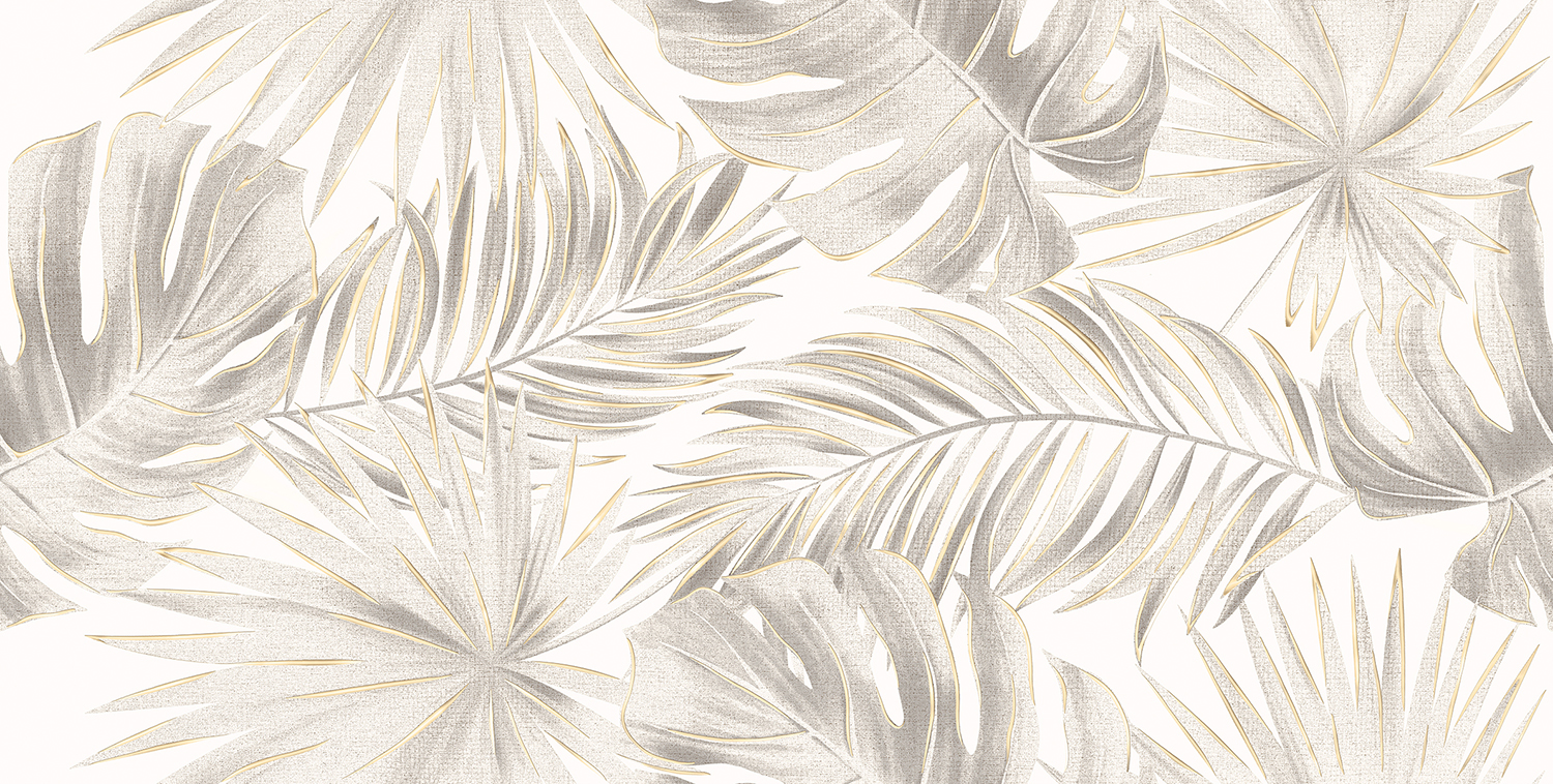 LOUNGE Tropic beżowy LOUNGE Tropic beżowy