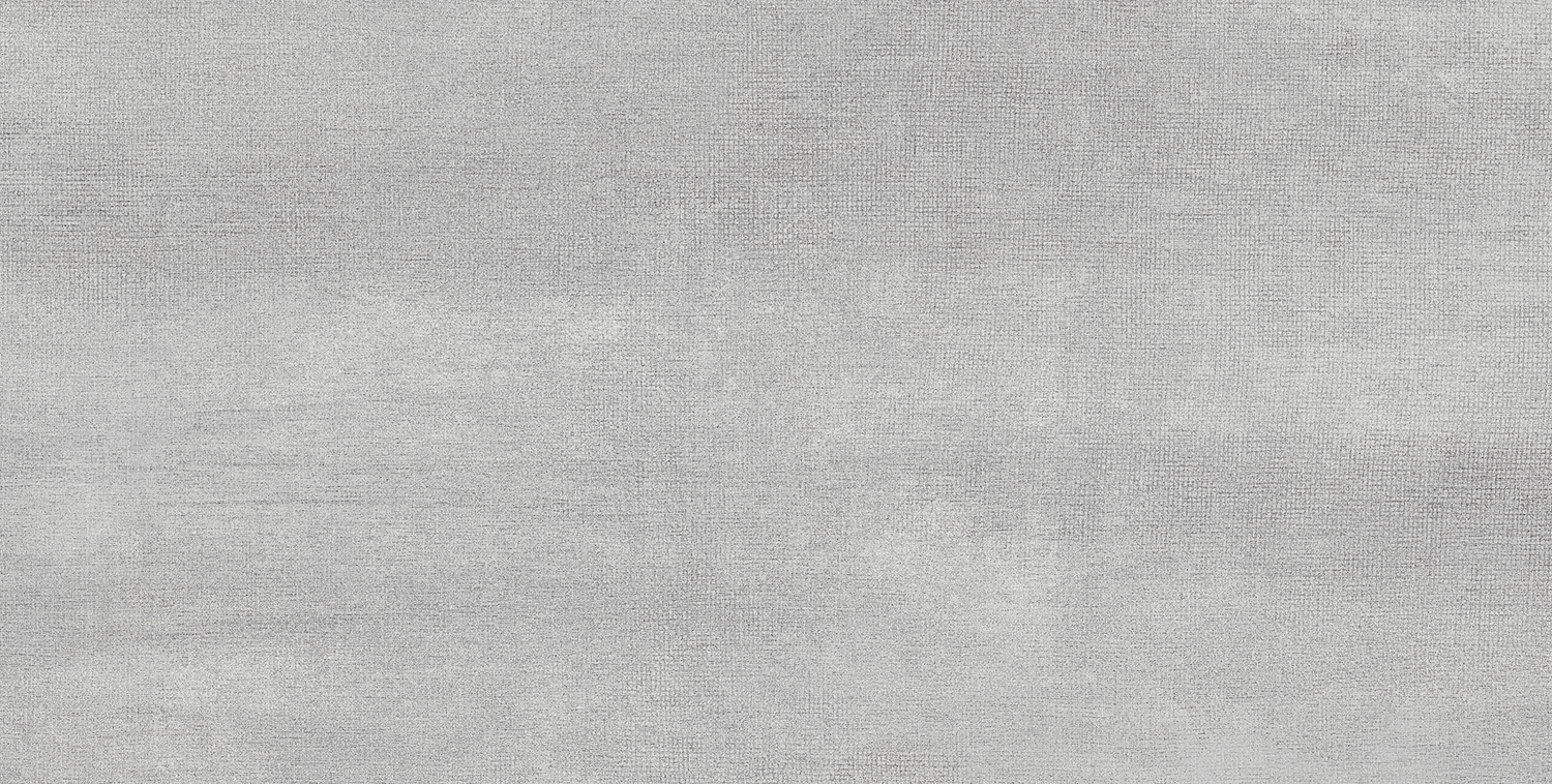 LOUNGE szary LOUNGE szary