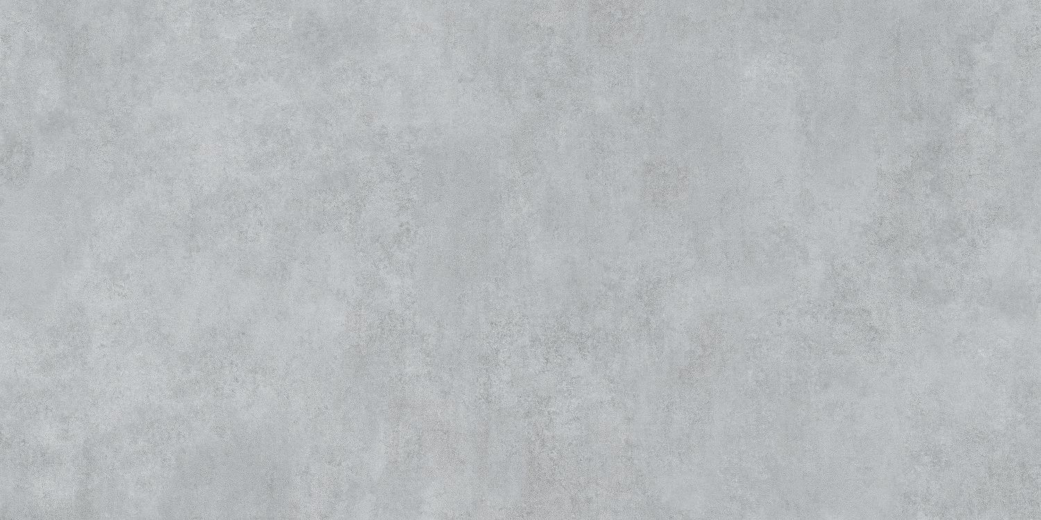 Oasis szary 1200x600 Oasis szary 1200x600