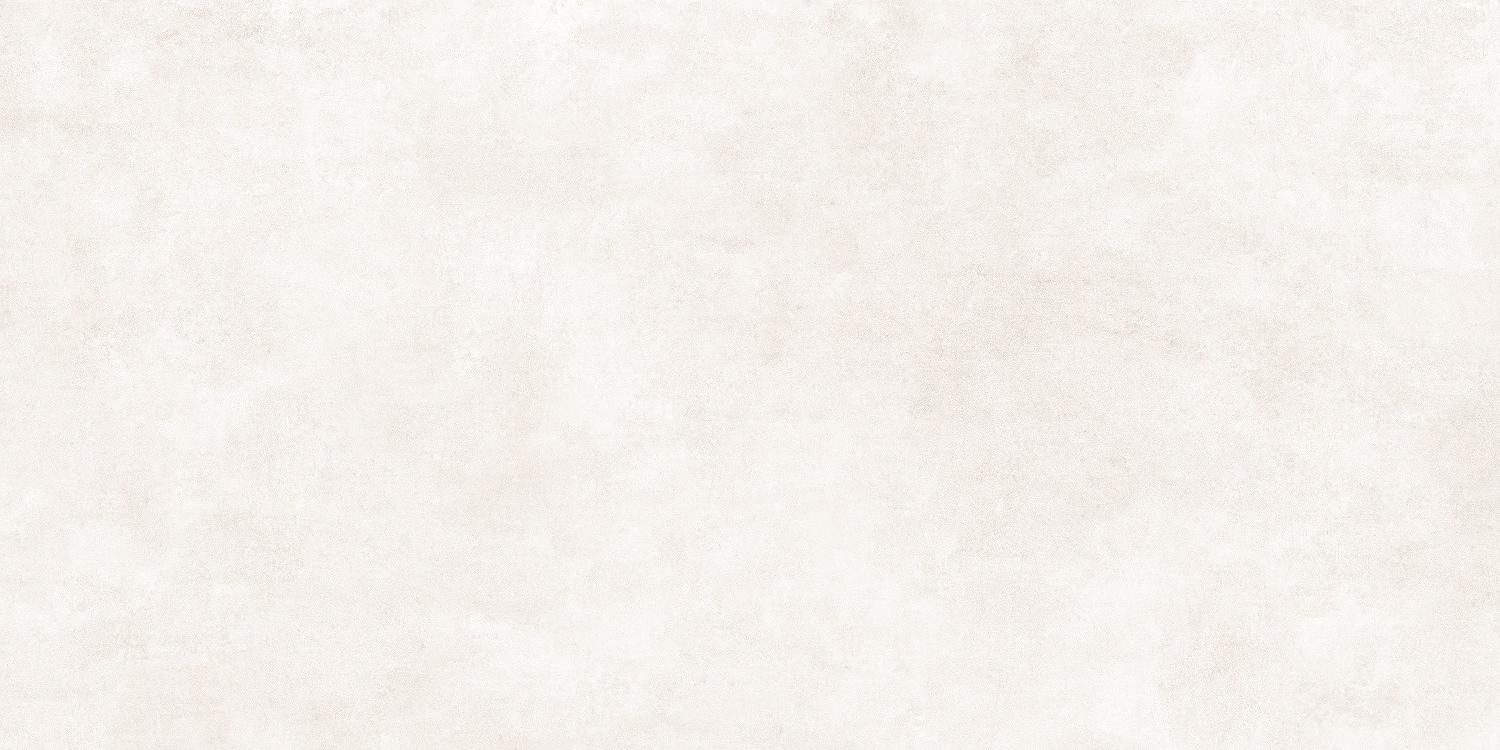 Oasis ivory 1200x600 Oasis ivory 1200x600