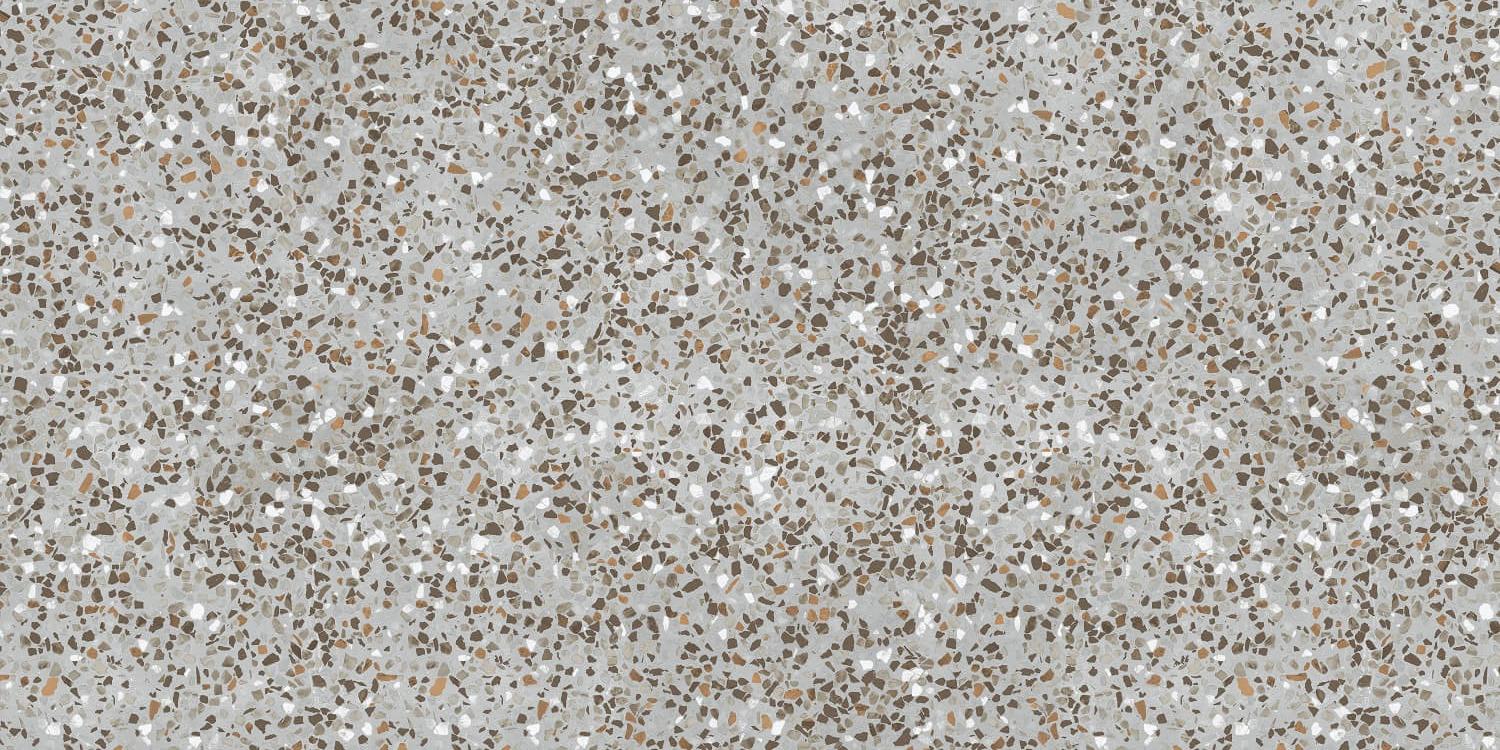 Oasis terazzo szary 1200x600 Oasis terazzo szary 1200x600