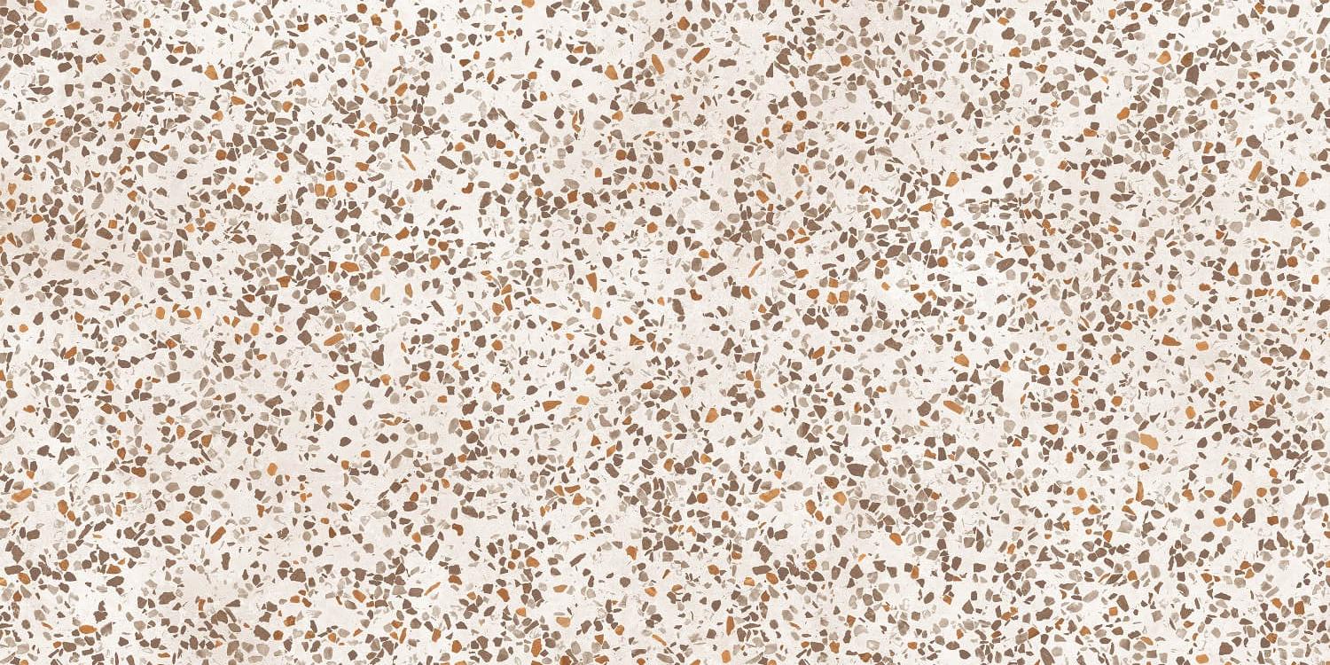 Oasis terazzo ivory 1200x600 Oasis terazzo ivory 1200x600
