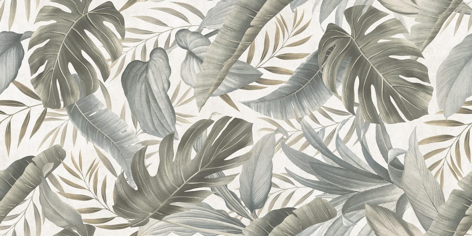 Oasis tropics ivory 1200x600 Oasis tropics ivory 1200x600