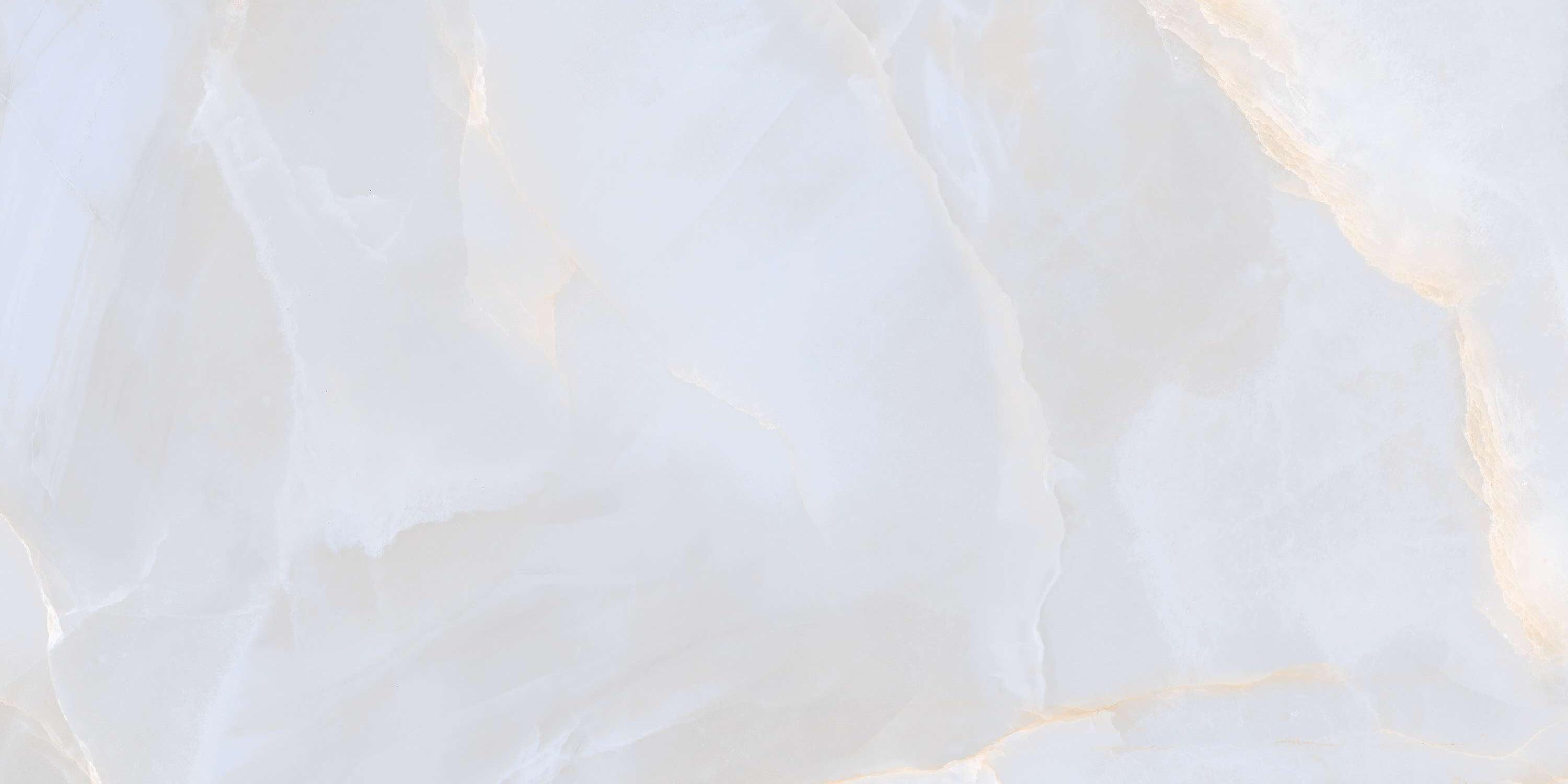 Плитка Deco блакитний 300x600