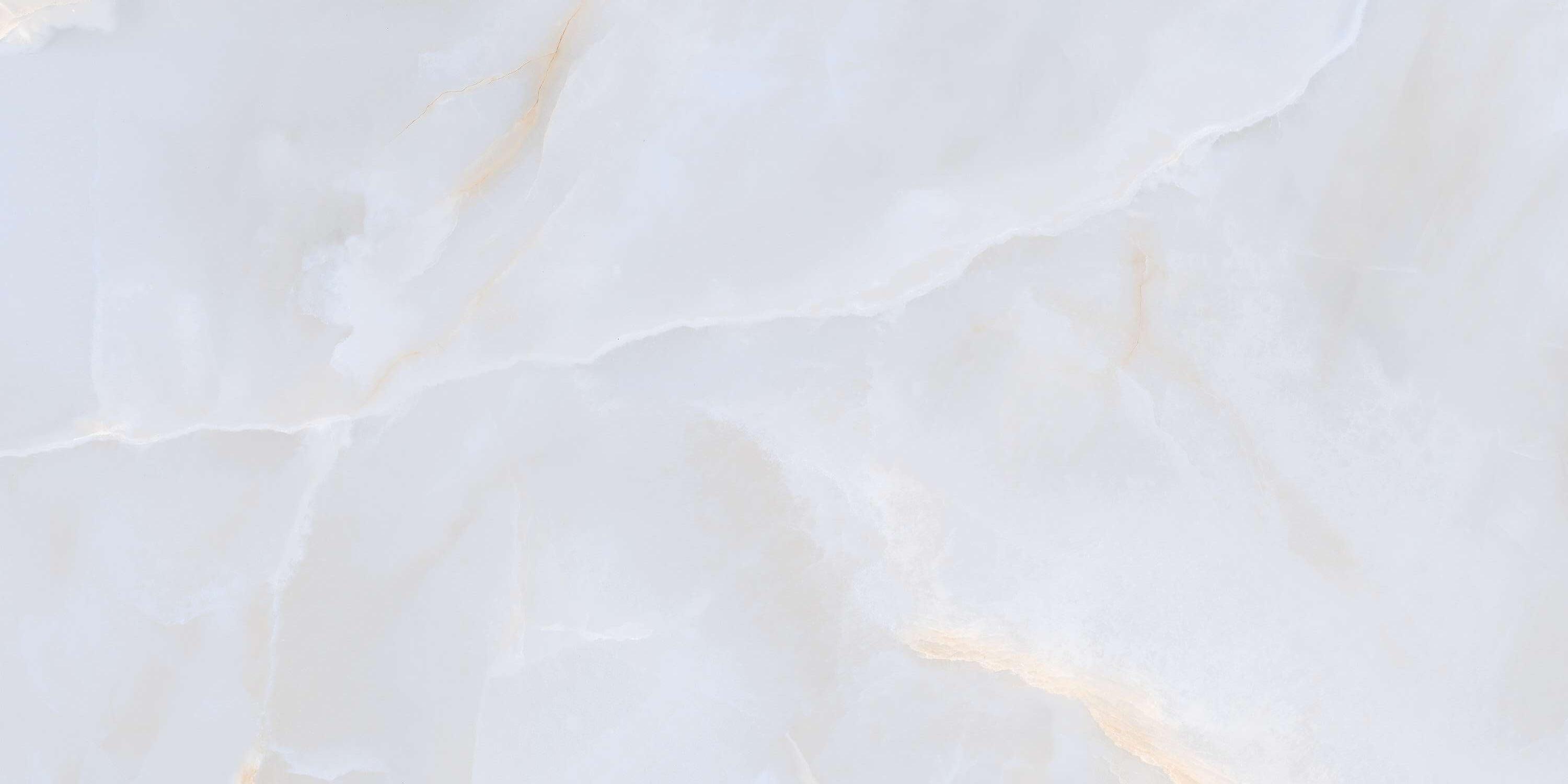 Плитка Deco блакитний 300x600