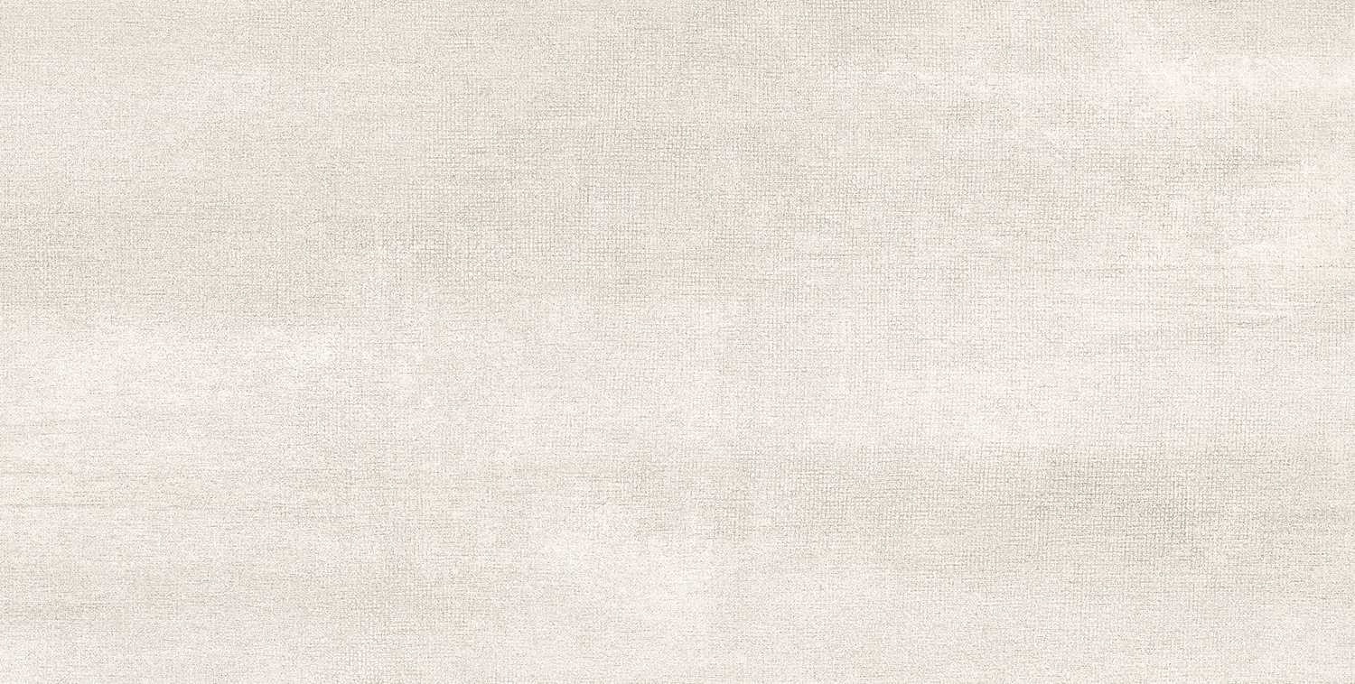 LOUNGE beżowy LOUNGE beżowy