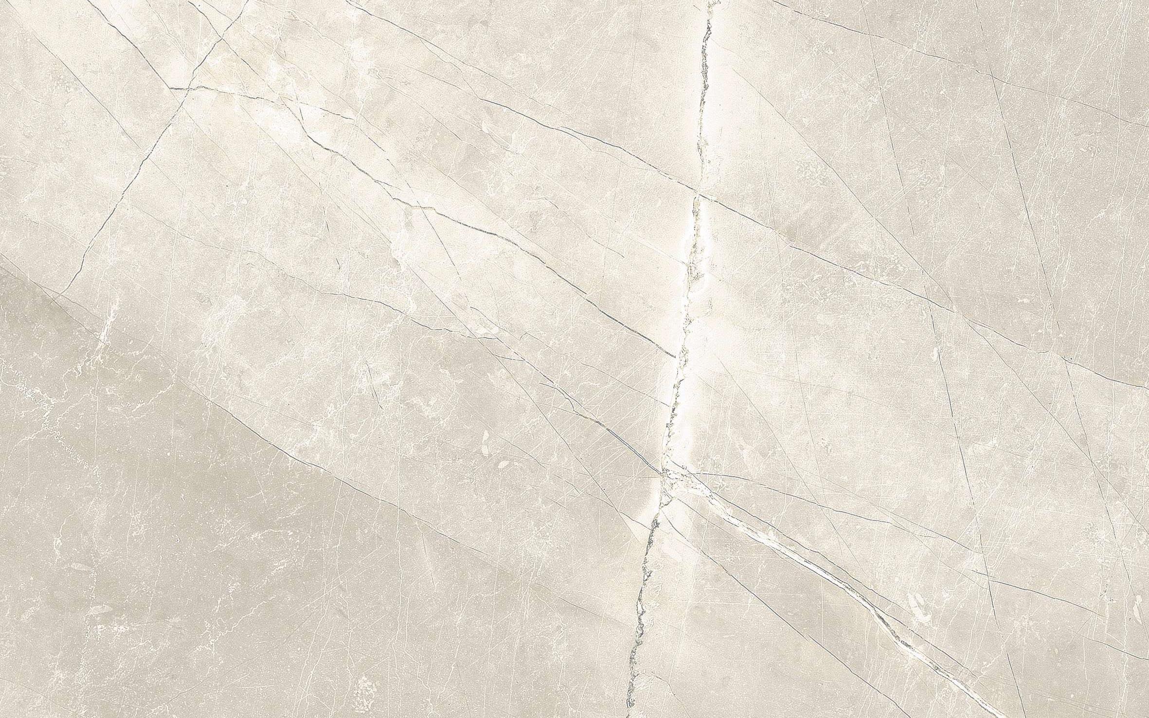 Stone Story бежевий 250x400