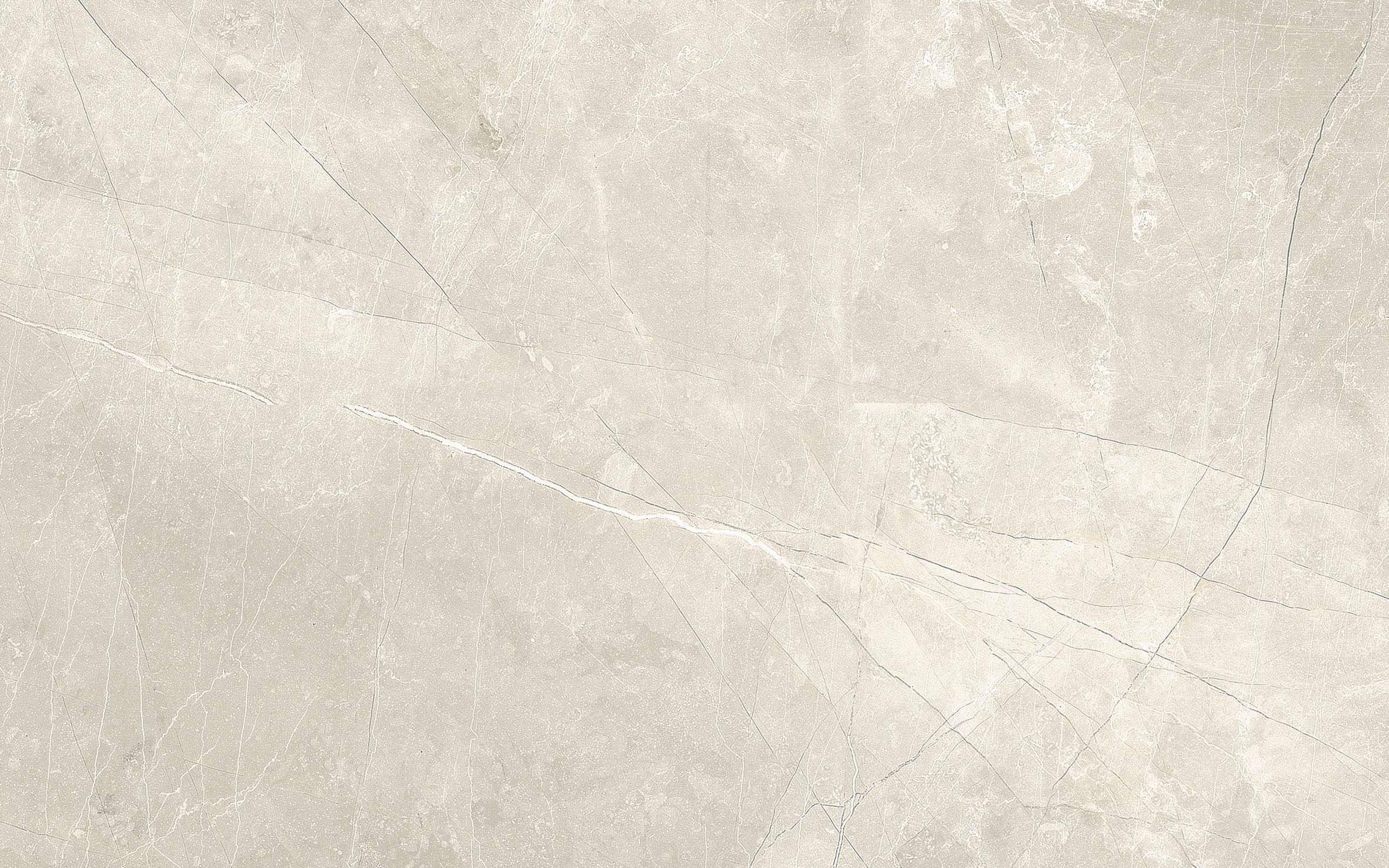 Stone Story бежевий 250x400