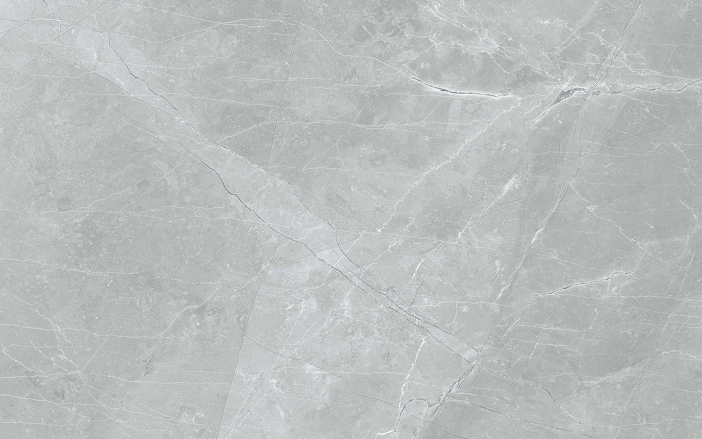 Stone Story сірий 250x400