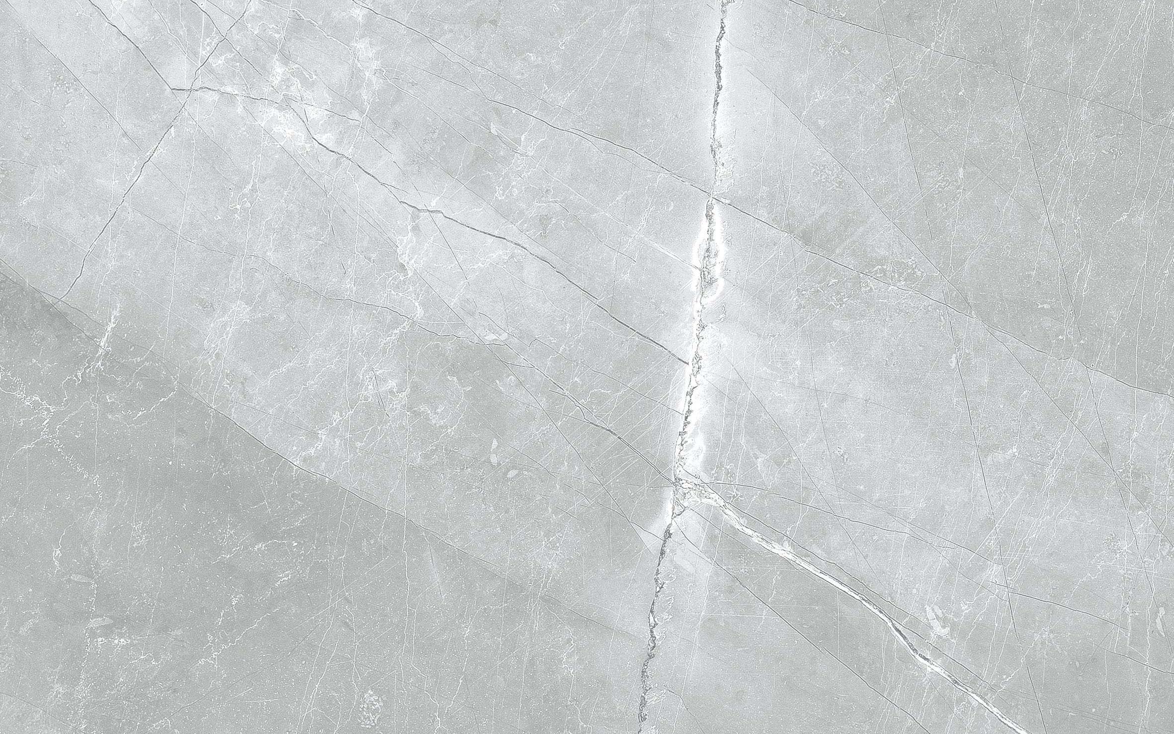 Stone Story сірий 250x400