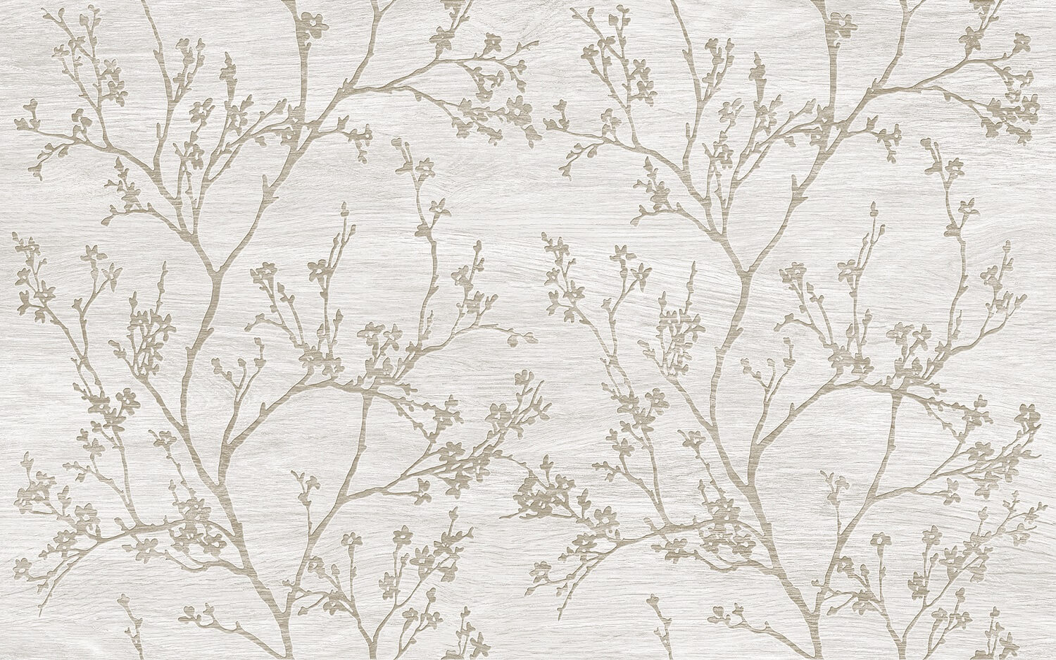 Carina Sprigs jasny szary