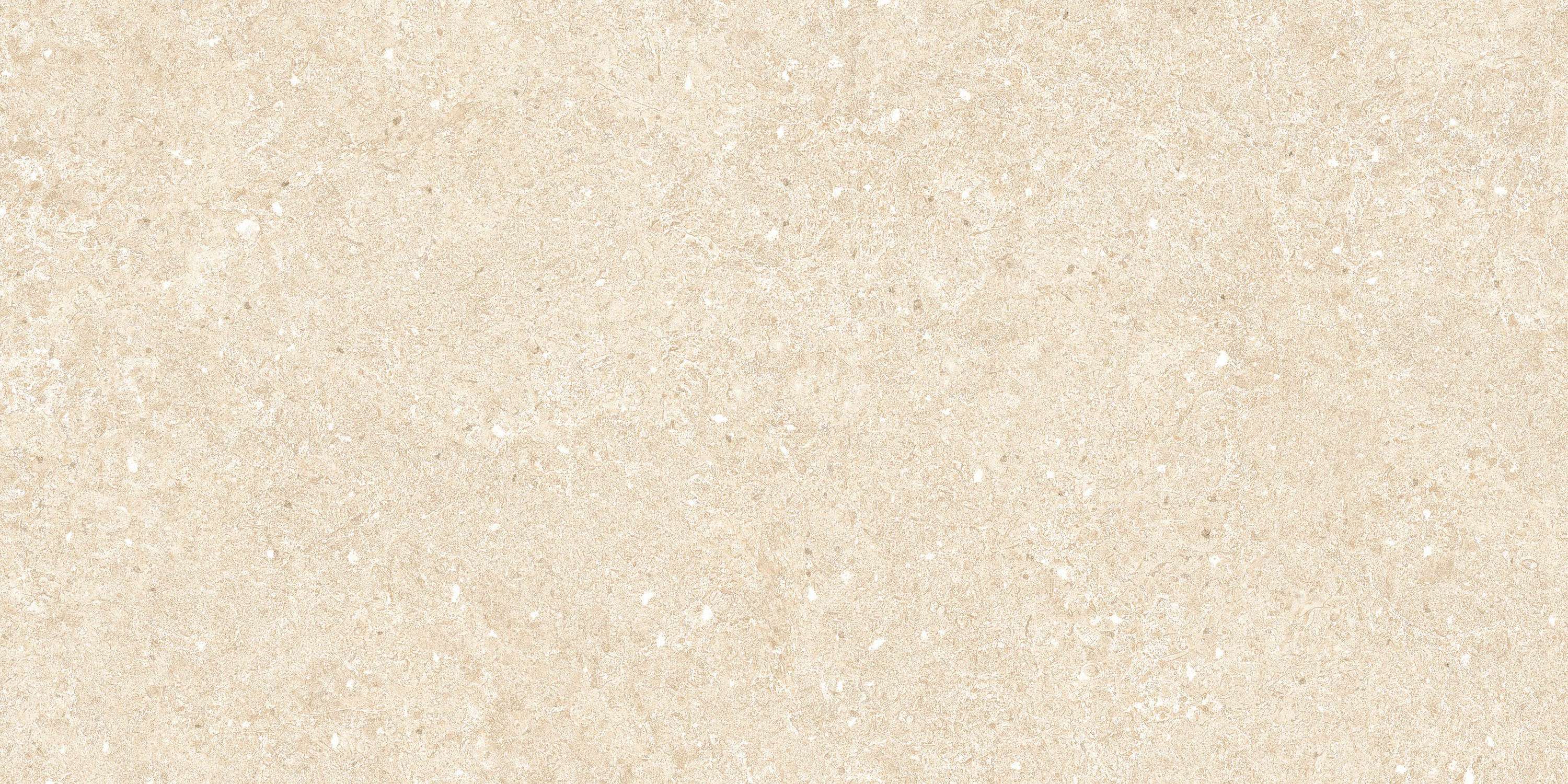 ALMA Sandy Lane beige 300x600